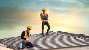  Robie Creek, ID Roofing services Pros